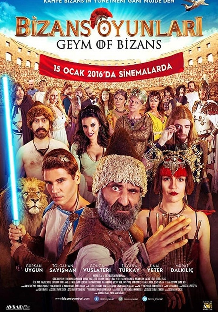 erkek bornoz karaca